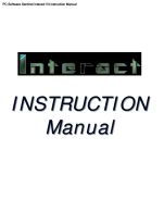 Sentinel Interact V3 instruction.pdf